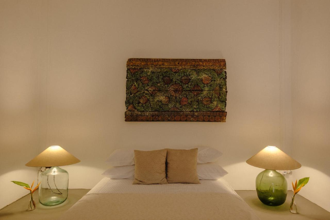 Havelock Place Bungalow Kolombo Dış mekan fotoğraf